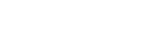 bluskai white logo