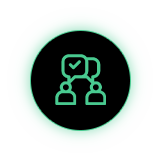 effortless lead communication