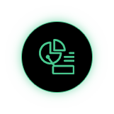 ethical data utilization