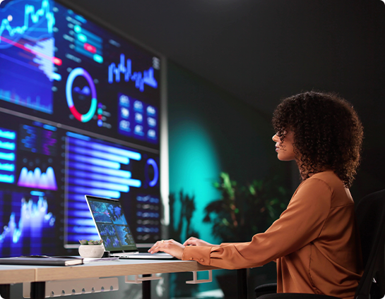 lead loss mitigation