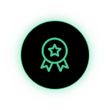 leave your rivals behind