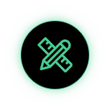 performance insights