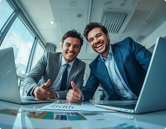 reputation and review management