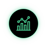 seamless lead reactivation