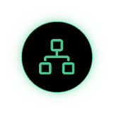 streamlined team workflow