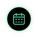 targeted appointment booking