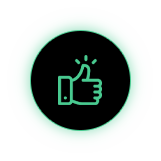 works with what you_ve got